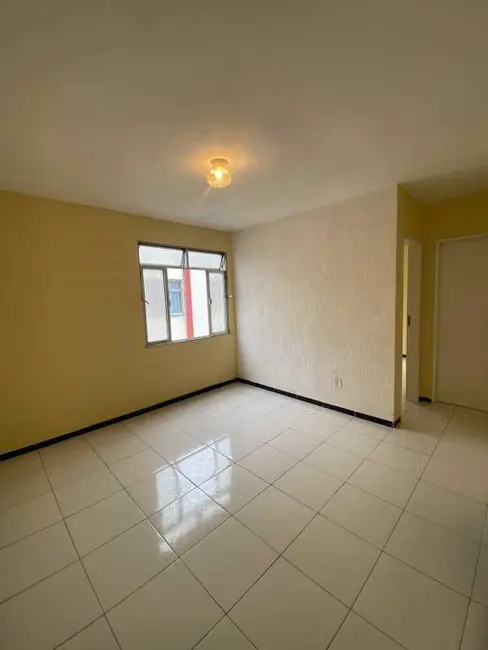 Foto 1 de Apartamento com 2 quartos à venda, 53m2 em Rio De Janeiro - RJ