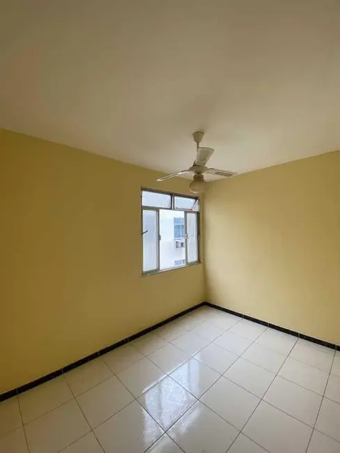 Foto 7 de Apartamento com 2 quartos à venda, 53m2 em Rio De Janeiro - RJ