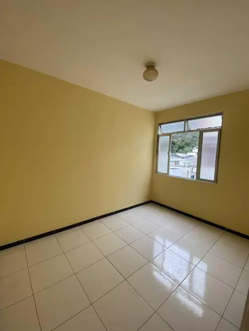 Foto 9 de Apartamento com 2 quartos à venda, 53m2 em Rio De Janeiro - RJ