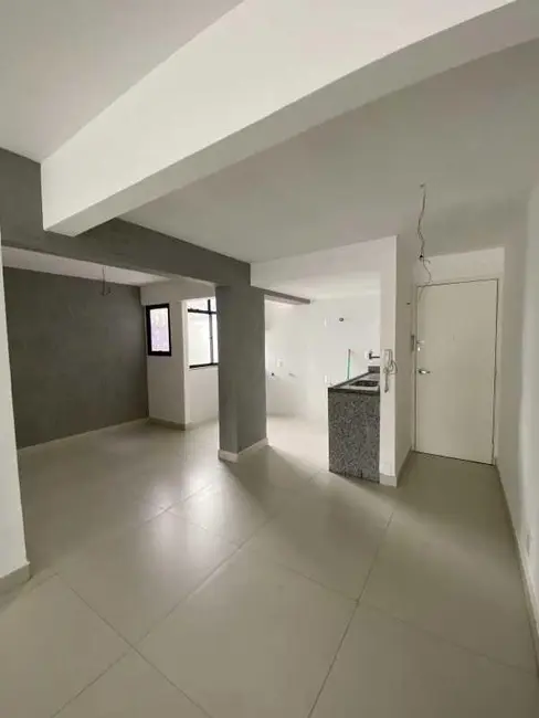 Foto 2 de Apartamento com 2 quartos à venda, 88m2 em Rio De Janeiro - RJ
