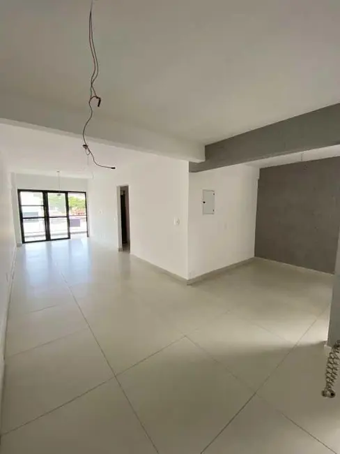 Foto 1 de Apartamento com 2 quartos à venda, 88m2 em Rio De Janeiro - RJ