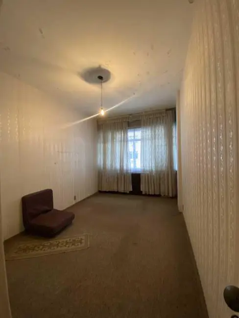 Foto 4 de Apartamento com 3 quartos à venda, 153m2 em Rio De Janeiro - RJ