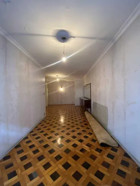 Foto 1 de Apartamento com 3 quartos à venda, 153m2 em Rio De Janeiro - RJ