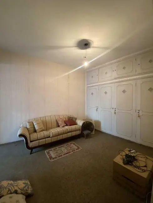 Foto 7 de Apartamento com 3 quartos à venda, 153m2 em Rio De Janeiro - RJ