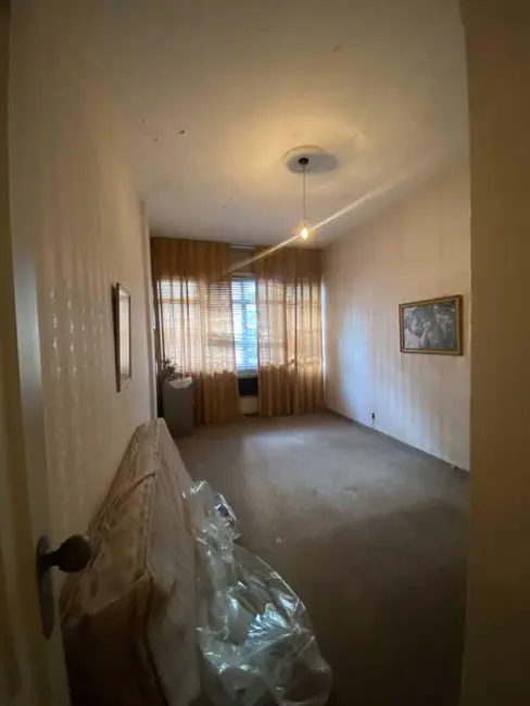 Foto 5 de Apartamento com 3 quartos à venda, 153m2 em Rio De Janeiro - RJ