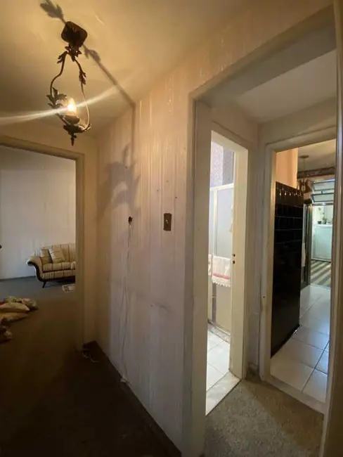 Foto 3 de Apartamento com 3 quartos à venda, 153m2 em Rio De Janeiro - RJ