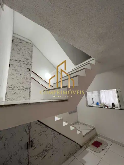 Foto 8 de Apartamento com 3 quartos para alugar, 68m2 em Rio De Janeiro - RJ