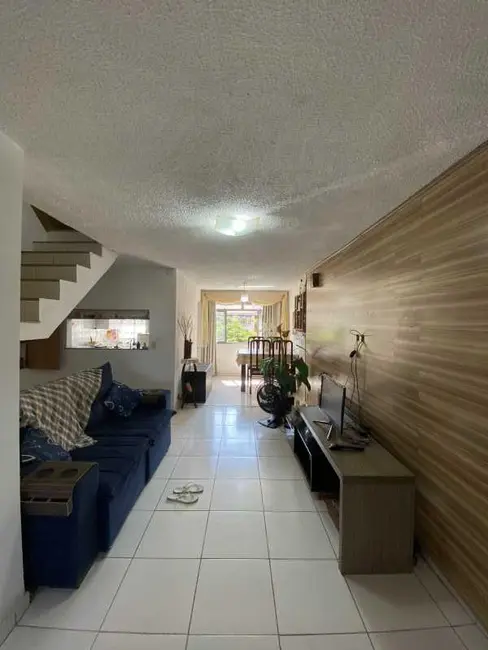 Foto 1 de Apartamento com 3 quartos à venda, 68m2 em Rio De Janeiro - RJ