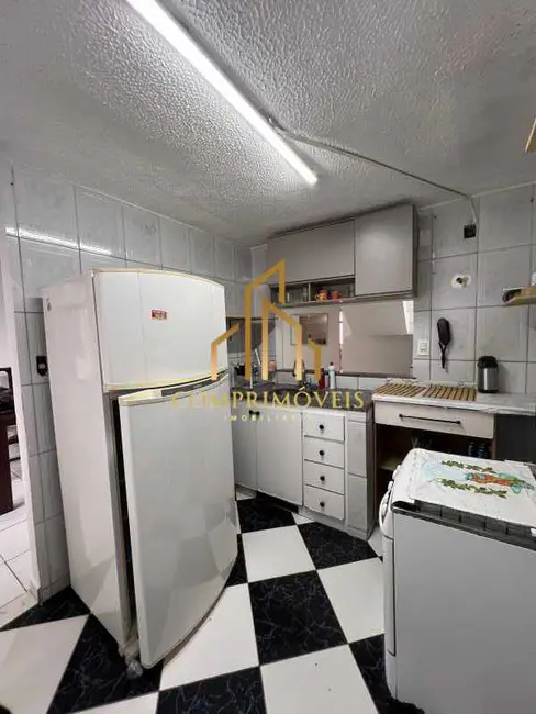 Foto 3 de Apartamento com 3 quartos para alugar, 68m2 em Rio De Janeiro - RJ