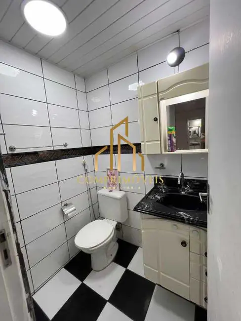 Foto 4 de Apartamento com 3 quartos para alugar, 68m2 em Rio De Janeiro - RJ
