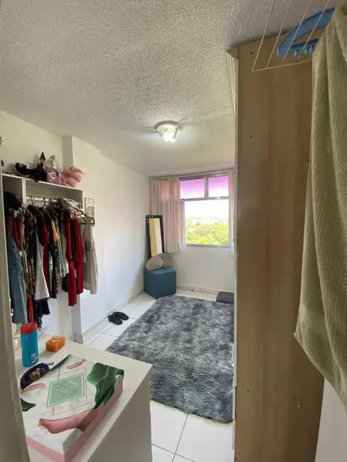 Foto 9 de Apartamento com 3 quartos à venda, 68m2 em Rio De Janeiro - RJ