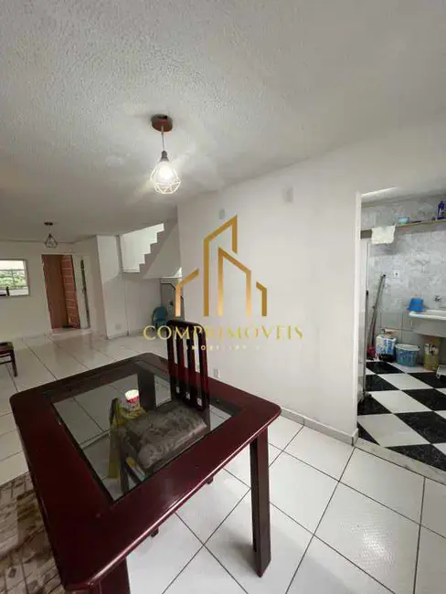 Foto 2 de Apartamento com 3 quartos para alugar, 68m2 em Rio De Janeiro - RJ