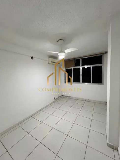 Foto 5 de Apartamento com 3 quartos para alugar, 68m2 em Rio De Janeiro - RJ