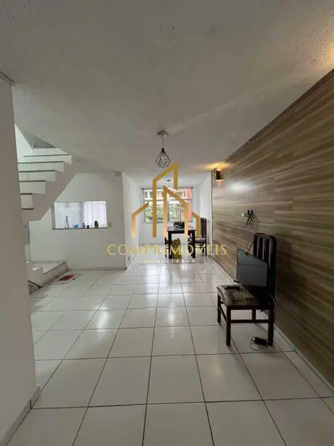 Foto 1 de Apartamento com 3 quartos para alugar, 68m2 em Rio De Janeiro - RJ