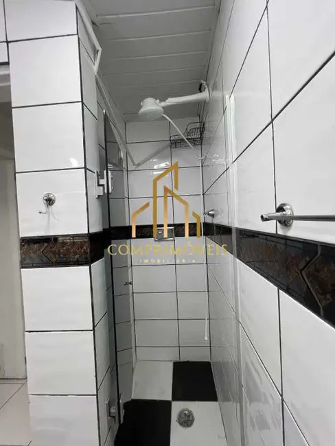 Foto 7 de Apartamento com 3 quartos para alugar, 68m2 em Rio De Janeiro - RJ