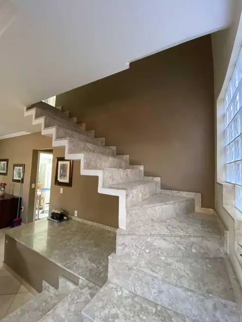 Casa de Condomínio com 3 quartos à venda, 250m2 em Rio De Janeiro - RJ - imagem 8 Foto 8 de Casa de Condomínio com 3 quartos à venda, 250m2 em Rio De Janeiro - RJ