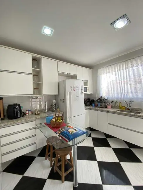 Casa de Condomínio com 3 quartos à venda, 250m2 em Rio De Janeiro - RJ - imagem 9 Foto 9 de Casa de Condomínio com 3 quartos à venda, 250m2 em Rio De Janeiro - RJ