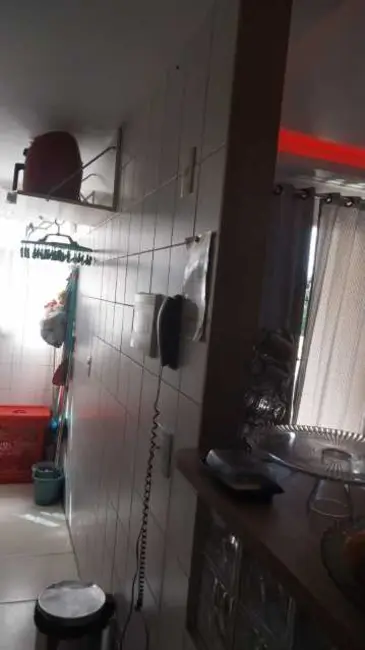 Apartamento com 2 quartos à venda, 56m2 em Rio De Janeiro - RJ - imagem 5 Foto 5 de Apartamento com 2 quartos à venda, 56m2 em Rio De Janeiro - RJ