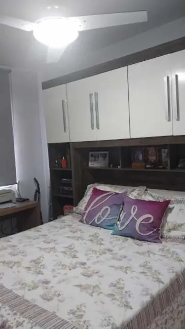 Apartamento com 2 quartos à venda, 56m2 em Rio De Janeiro - RJ - imagem 9 Foto 9 de Apartamento com 2 quartos à venda, 56m2 em Rio De Janeiro - RJ