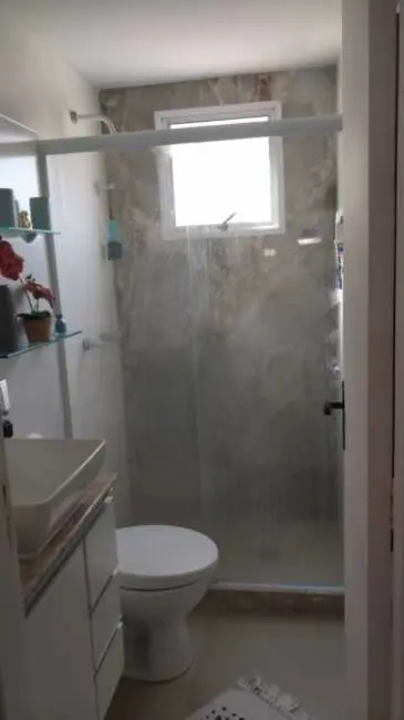 Apartamento com 2 quartos à venda, 56m2 em Rio De Janeiro - RJ - imagem 7 Foto 7 de Apartamento com 2 quartos à venda, 56m2 em Rio De Janeiro - RJ