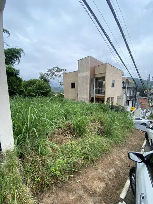 Terreno / Lote à venda, 150m2 em Rio De Janeiro - RJ - imagem 1 Foto 1 de Terreno / Lote à venda, 150m2 em Rio De Janeiro - RJ