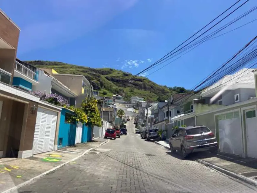 Terreno / Lote à venda, 150m2 em Rio De Janeiro - RJ - imagem 7 Foto 7 de Terreno / Lote à venda, 150m2 em Rio De Janeiro - RJ