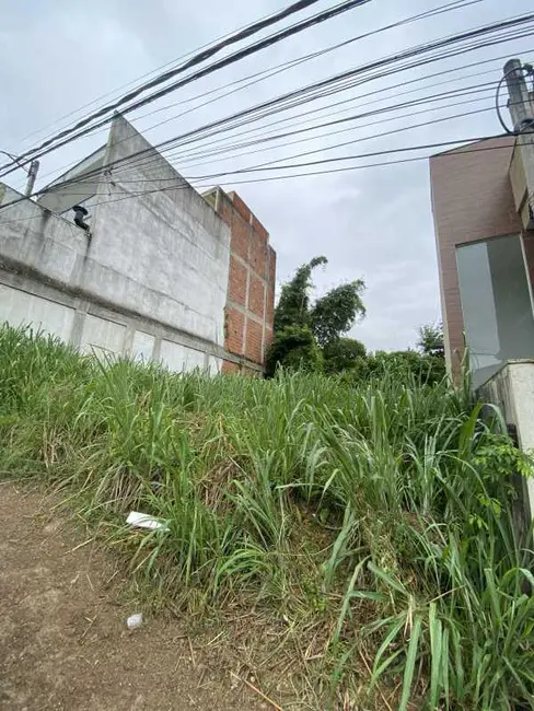 Terreno / Lote à venda, 150m2 em Rio De Janeiro - RJ - imagem 3 Foto 3 de Terreno / Lote à venda, 150m2 em Rio De Janeiro - RJ