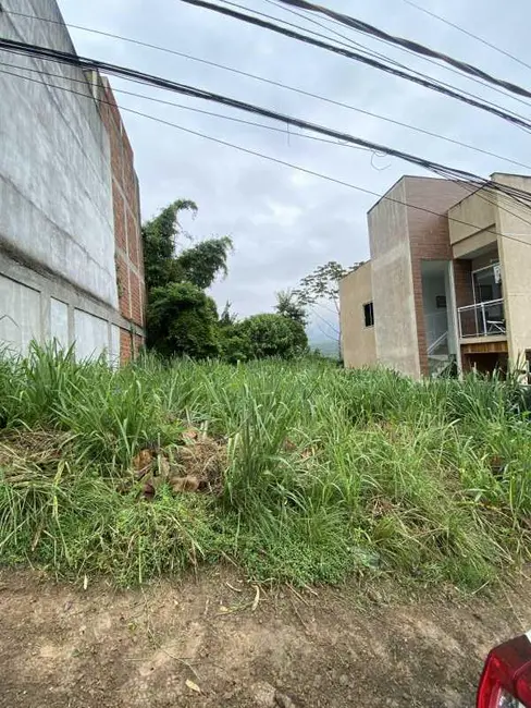 Terreno / Lote à venda, 150m2 em Rio De Janeiro - RJ - imagem 2 Foto 2 de Terreno / Lote à venda, 150m2 em Rio De Janeiro - RJ