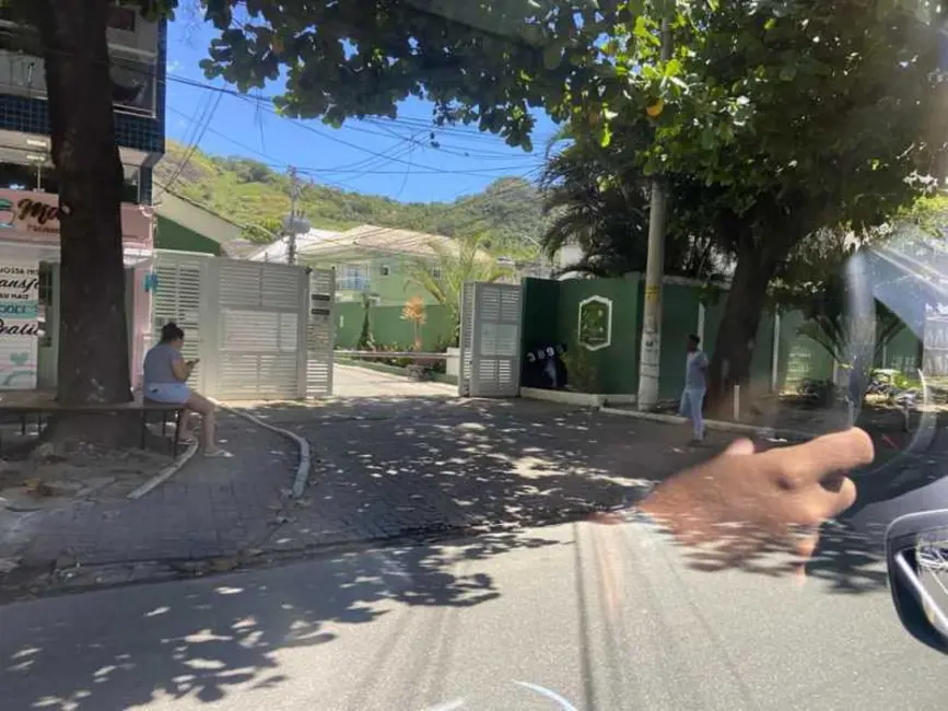 Terreno / Lote à venda, 150m2 em Rio De Janeiro - RJ - imagem 8 Foto 8 de Terreno / Lote à venda, 150m2 em Rio De Janeiro - RJ