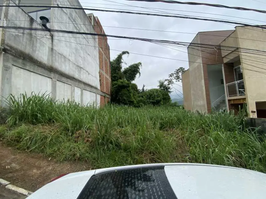 Terreno / Lote à venda, 150m2 em Rio De Janeiro - RJ - imagem 4 Foto 4 de Terreno / Lote à venda, 150m2 em Rio De Janeiro - RJ