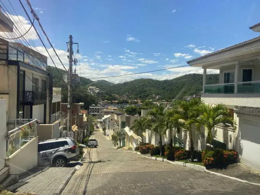 Terreno / Lote à venda, 150m2 em Rio De Janeiro - RJ - imagem 5 Foto 5 de Terreno / Lote à venda, 150m2 em Rio De Janeiro - RJ