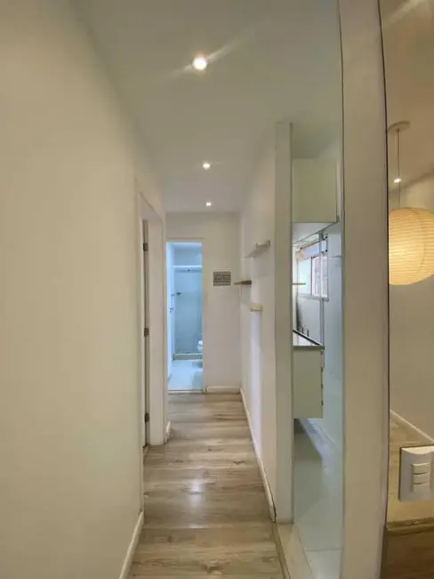 Foto 4 de Apartamento com 2 quartos à venda, 48m2 em Rio De Janeiro - RJ
