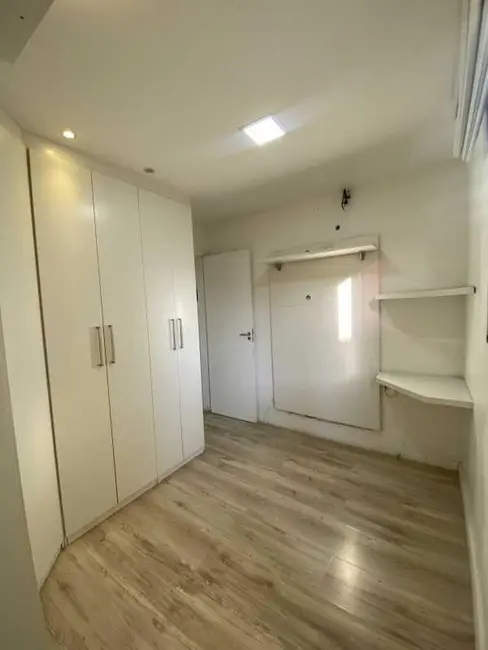 Foto 9 de Apartamento com 2 quartos à venda, 48m2 em Rio De Janeiro - RJ