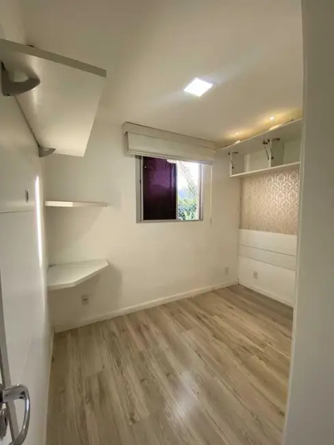 Foto 8 de Apartamento com 2 quartos à venda, 48m2 em Rio De Janeiro - RJ