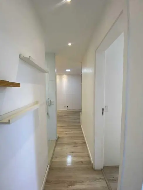 Foto 5 de Apartamento com 2 quartos à venda, 48m2 em Rio De Janeiro - RJ