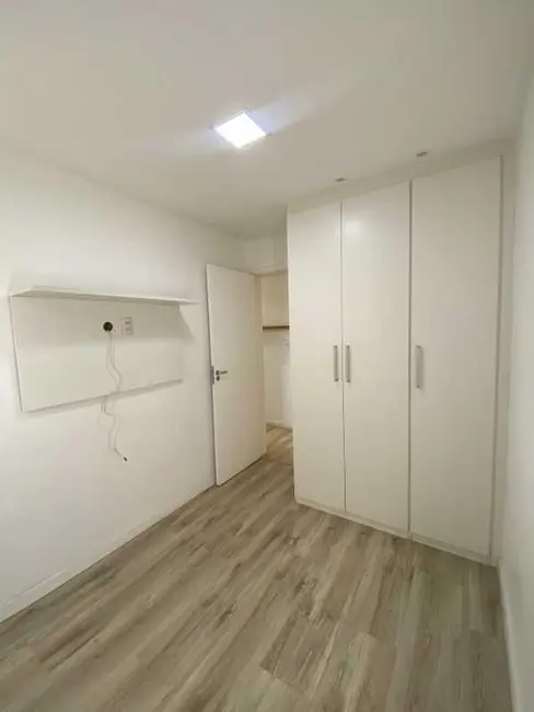 Foto 7 de Apartamento com 2 quartos à venda, 48m2 em Rio De Janeiro - RJ