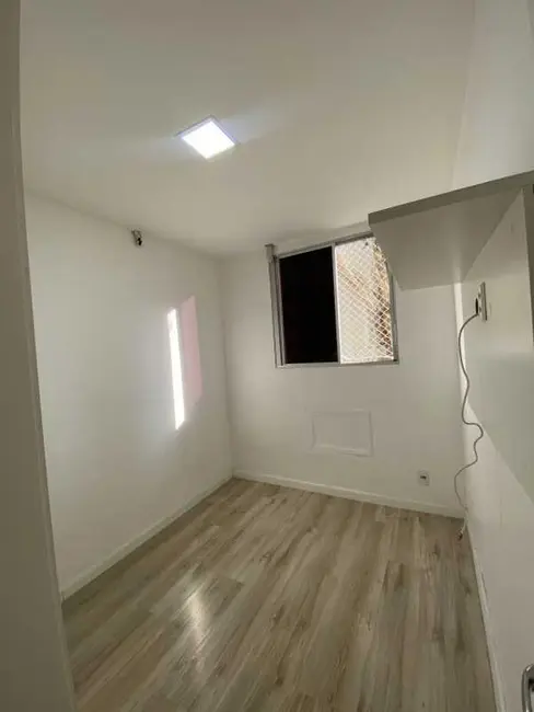 Foto 6 de Apartamento com 2 quartos à venda, 48m2 em Rio De Janeiro - RJ