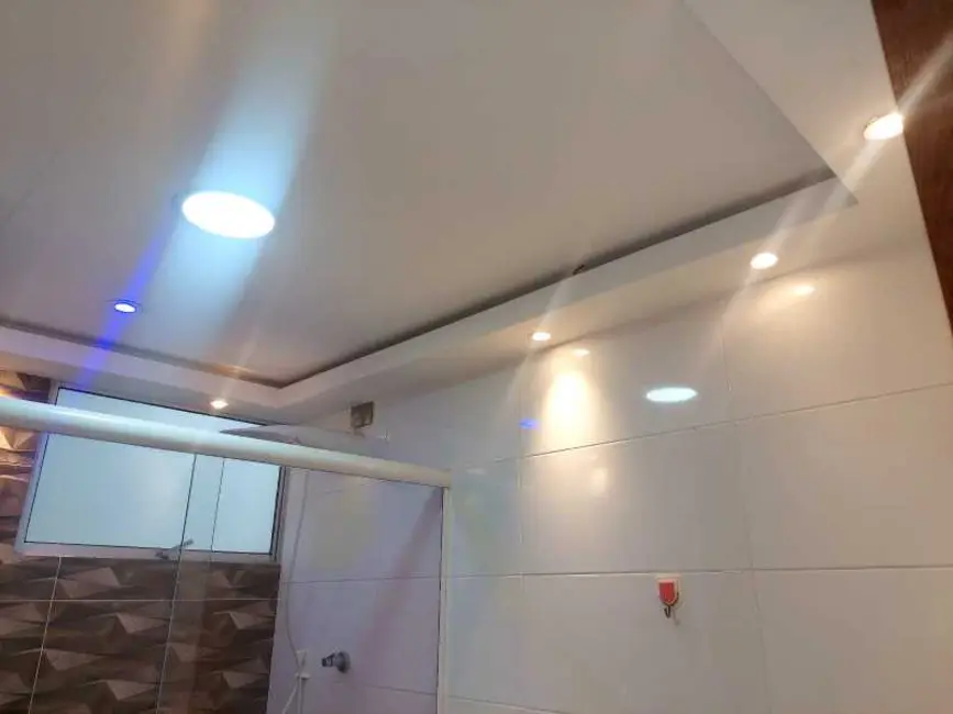 Foto 8 de Apartamento com 2 quartos à venda, 48m2 em Rio De Janeiro - RJ