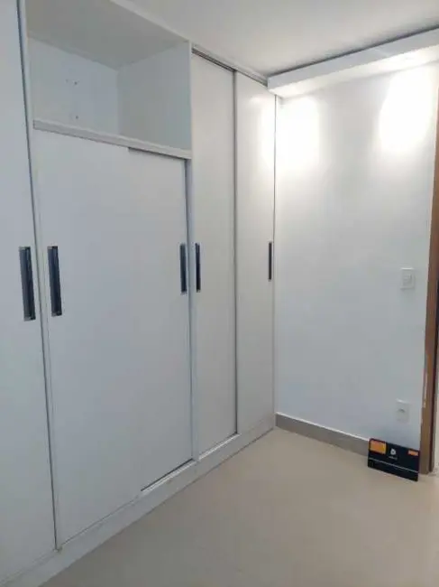 Foto 6 de Apartamento com 2 quartos à venda, 48m2 em Rio De Janeiro - RJ