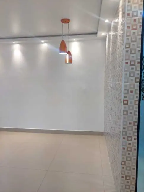 Foto 4 de Apartamento com 2 quartos à venda, 48m2 em Rio De Janeiro - RJ