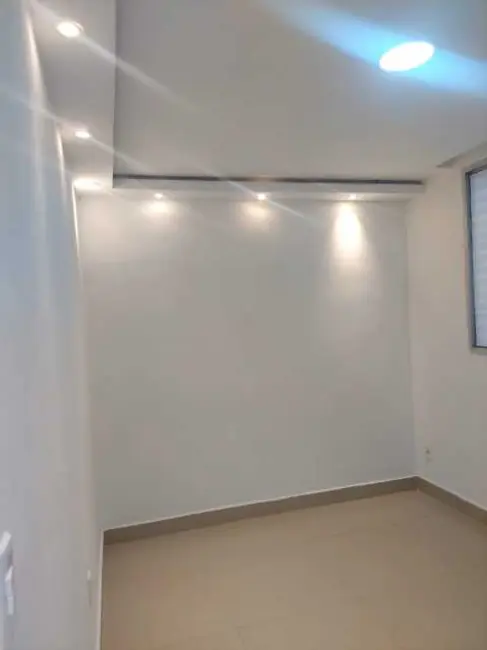 Foto 9 de Apartamento com 2 quartos à venda, 48m2 em Rio De Janeiro - RJ