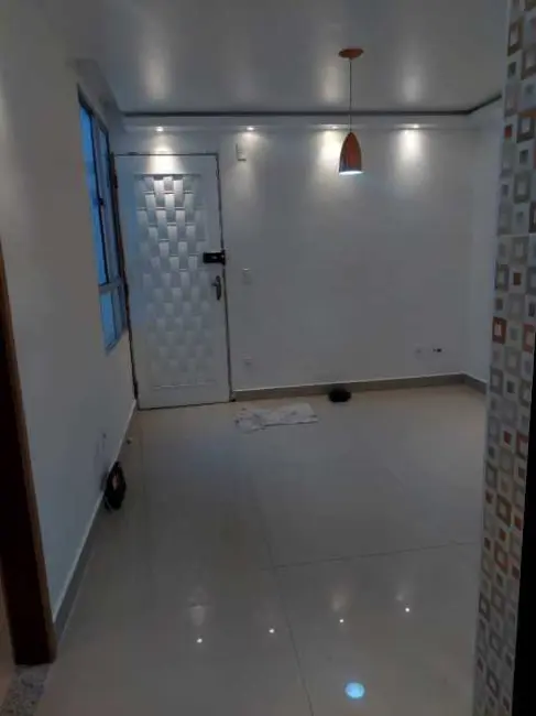 Foto 1 de Apartamento com 2 quartos à venda, 48m2 em Rio De Janeiro - RJ