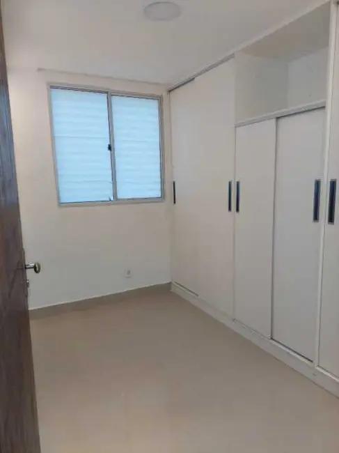 Foto 7 de Apartamento com 2 quartos à venda, 48m2 em Rio De Janeiro - RJ