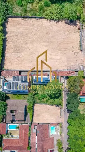 Terreno / Lote à venda, 1208m2 em Rio De Janeiro - RJ - imagem 1 Foto 1 de Terreno / Lote à venda, 1208m2 em Rio De Janeiro - RJ