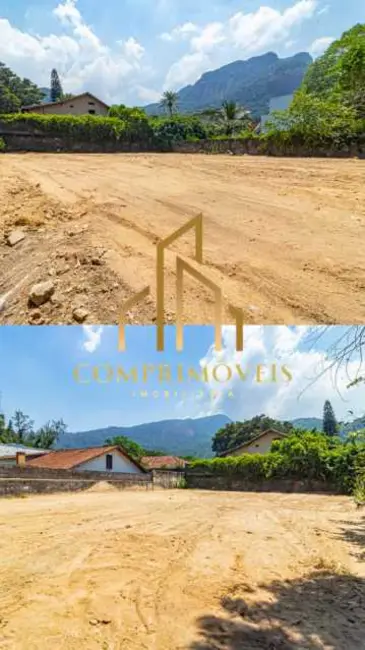 Terreno / Lote à venda, 1208m2 em Rio De Janeiro - RJ - imagem 3 Foto 3 de Terreno / Lote à venda, 1208m2 em Rio De Janeiro - RJ