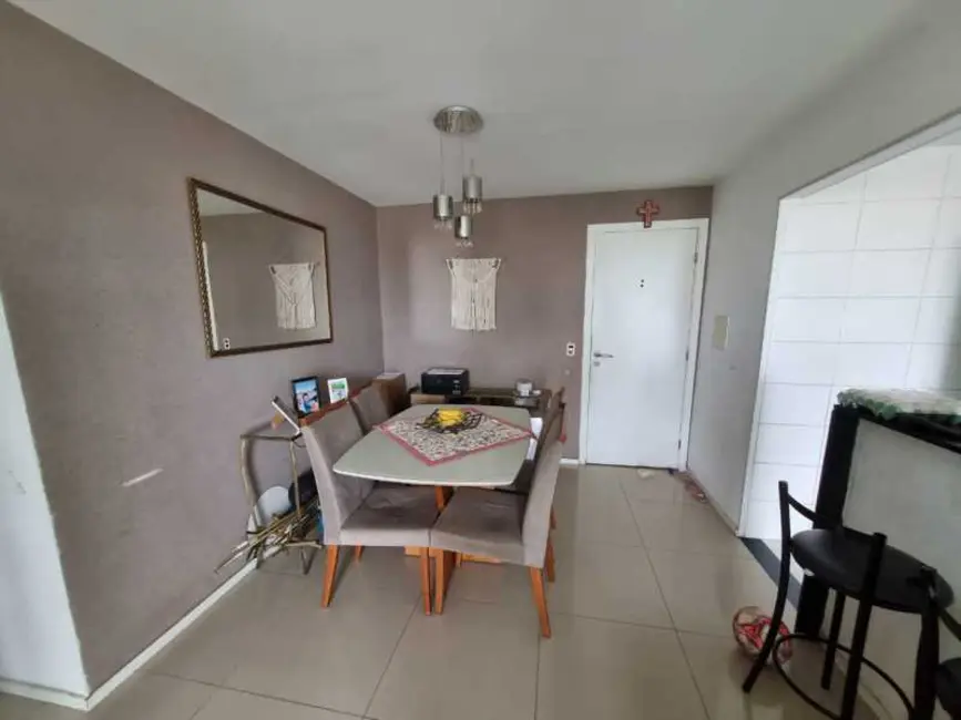 Foto 1 de Apartamento com 2 quartos à venda, 68m2 em Rio De Janeiro - RJ