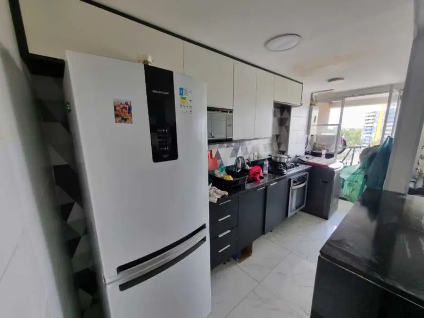 Foto 4 de Apartamento com 2 quartos à venda, 68m2 em Rio De Janeiro - RJ