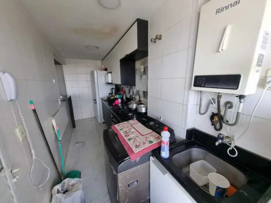 Foto 5 de Apartamento com 2 quartos à venda, 68m2 em Rio De Janeiro - RJ