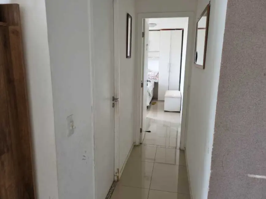 Foto 8 de Apartamento com 2 quartos à venda, 68m2 em Rio De Janeiro - RJ