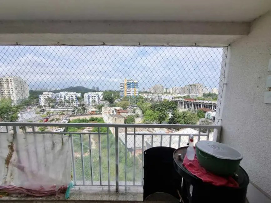 Foto 6 de Apartamento com 2 quartos à venda, 68m2 em Rio De Janeiro - RJ